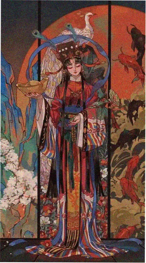 电影：海上钢琴师