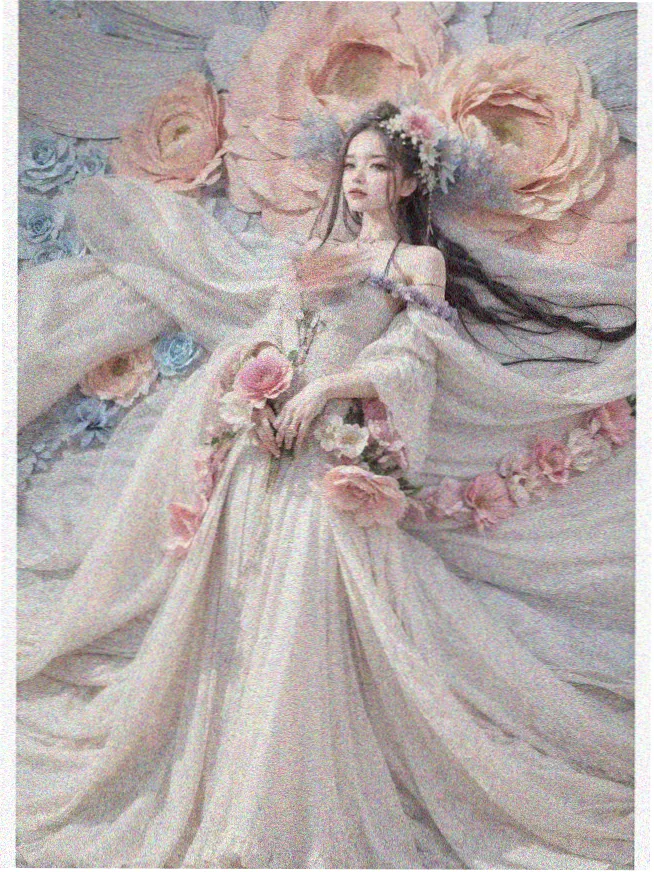 剧集：百年孤独