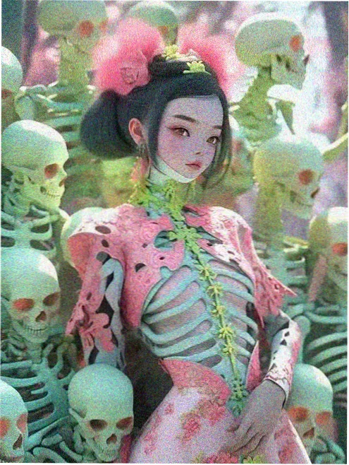 电影：肖申克的救赎