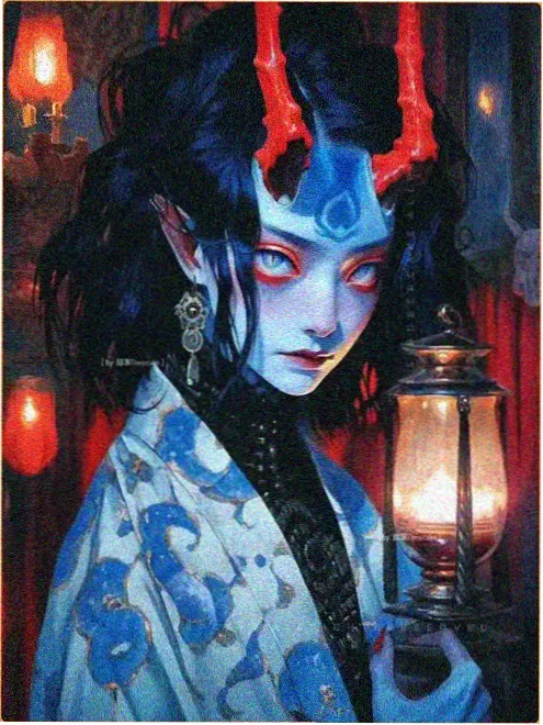 电影：美丽人生