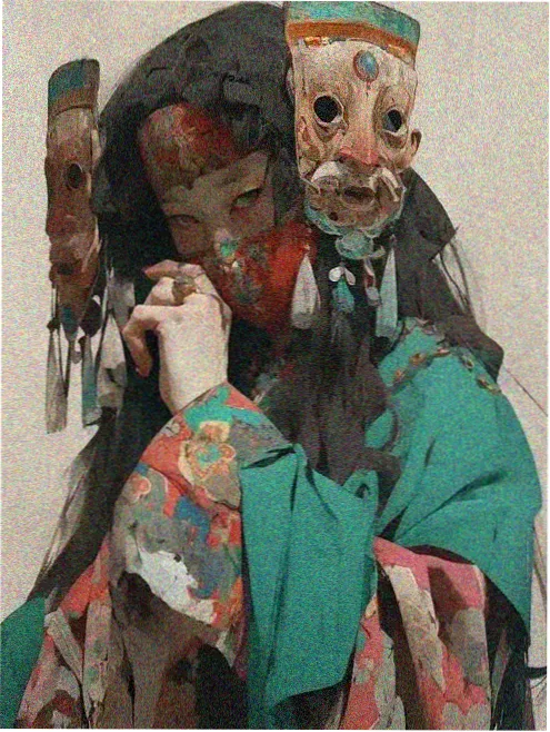 电影：辛德勒的名单