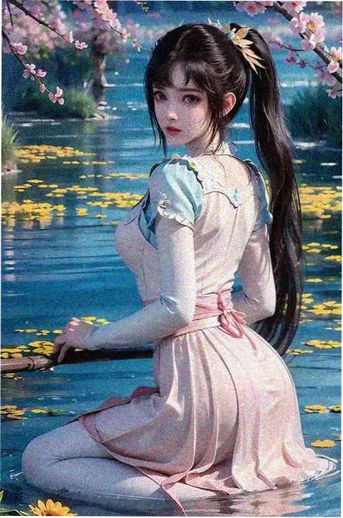 剧集：风骚律师