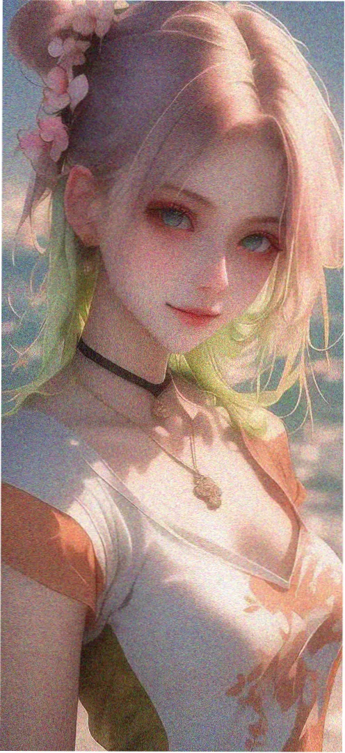 剧集：我们这一天